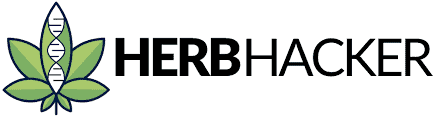 herbhacker logo