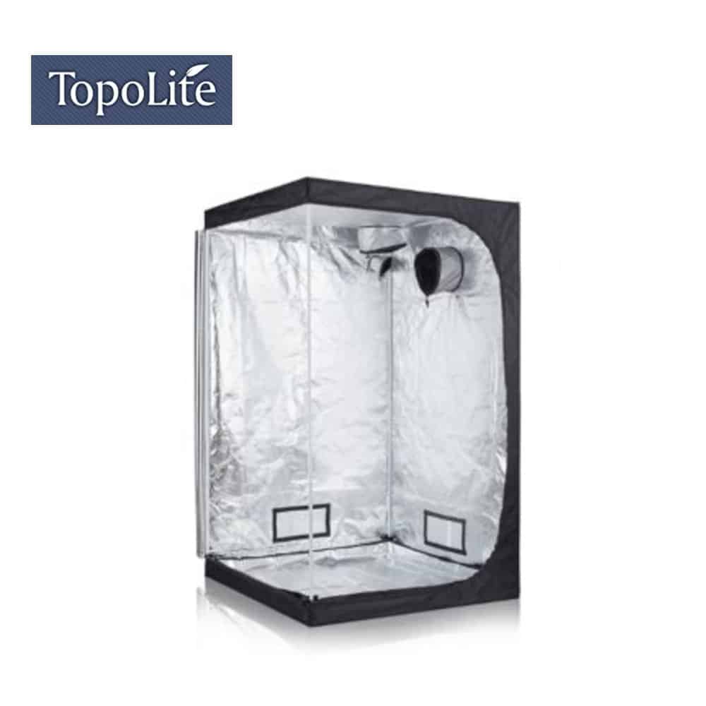 Topolite Grow Tent Review 2023 – How Good Is It?
